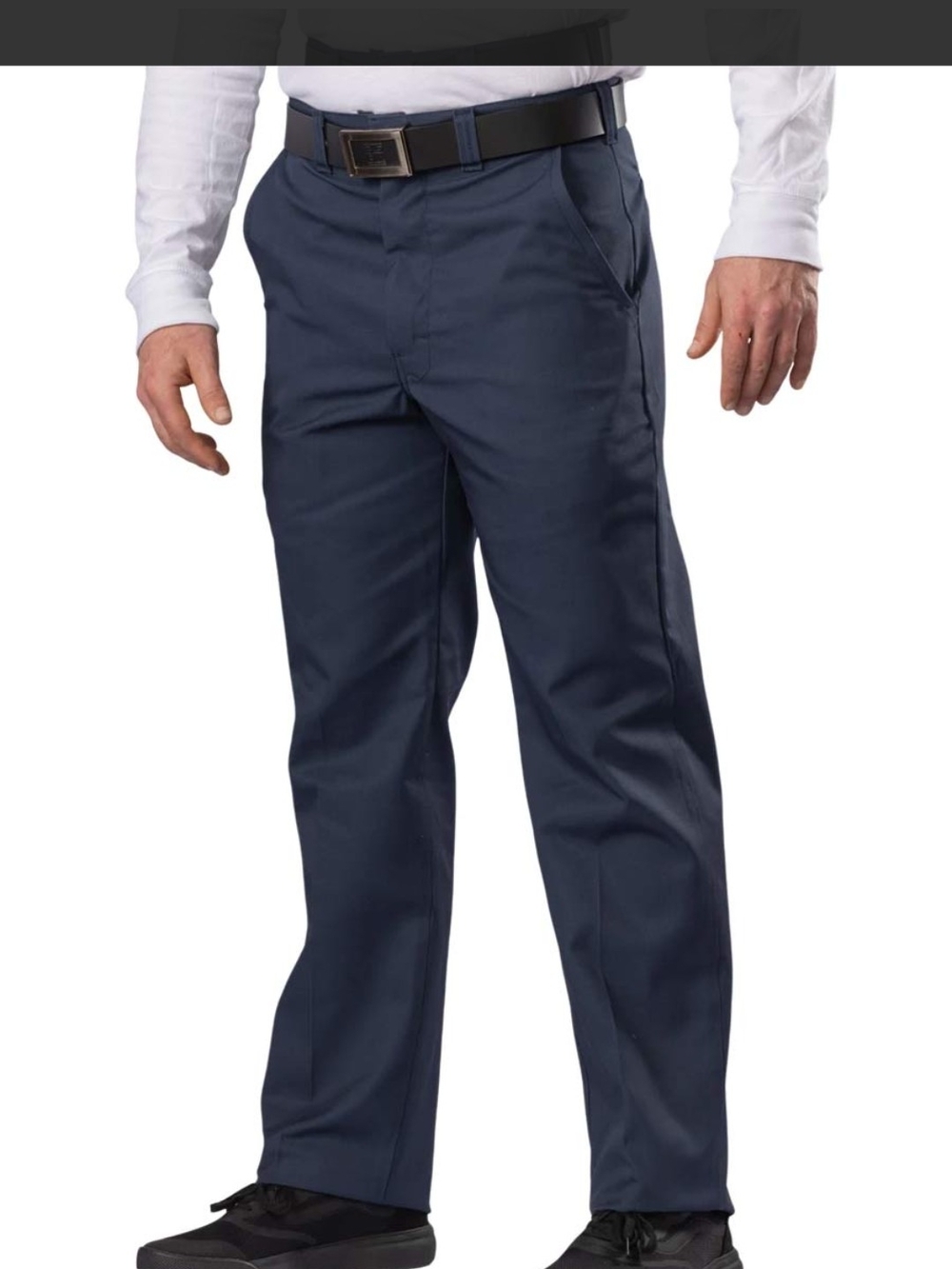 2X Big Bill Regular Fit Work Pant